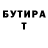 БУТИРАТ вода Vincent Okechukwu