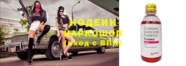 герыч Ладушкин