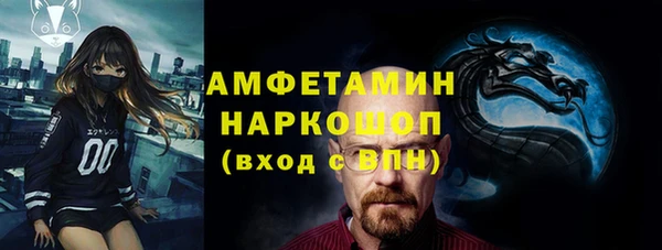 гашик Лабытнанги