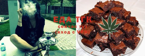 гашик Лабытнанги