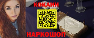 шишки Кимры