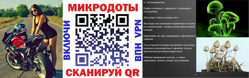 хочу наркоту  Нижний Новгород  shop состав  Псилоцибиновые грибы Psilocybe 